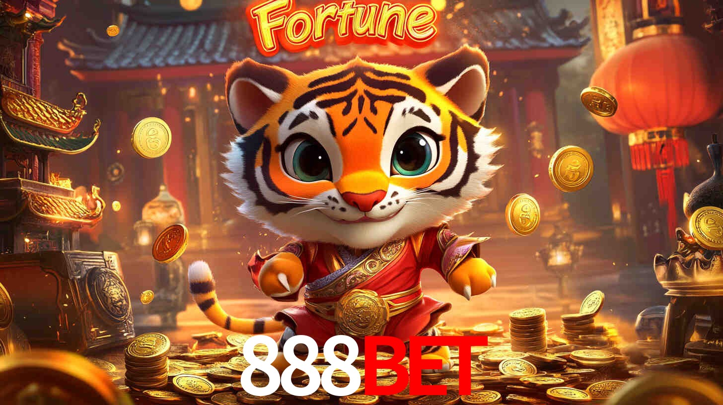 A Revolução dos Aplicativos de Jogos no 888BET