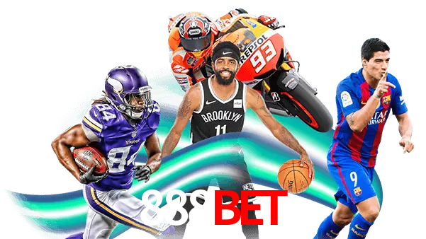 888BET
