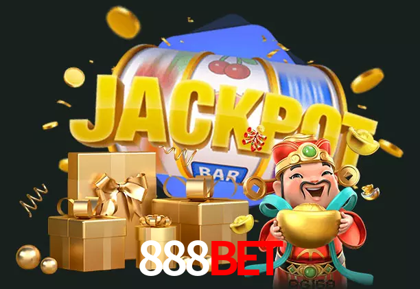 888BET bet