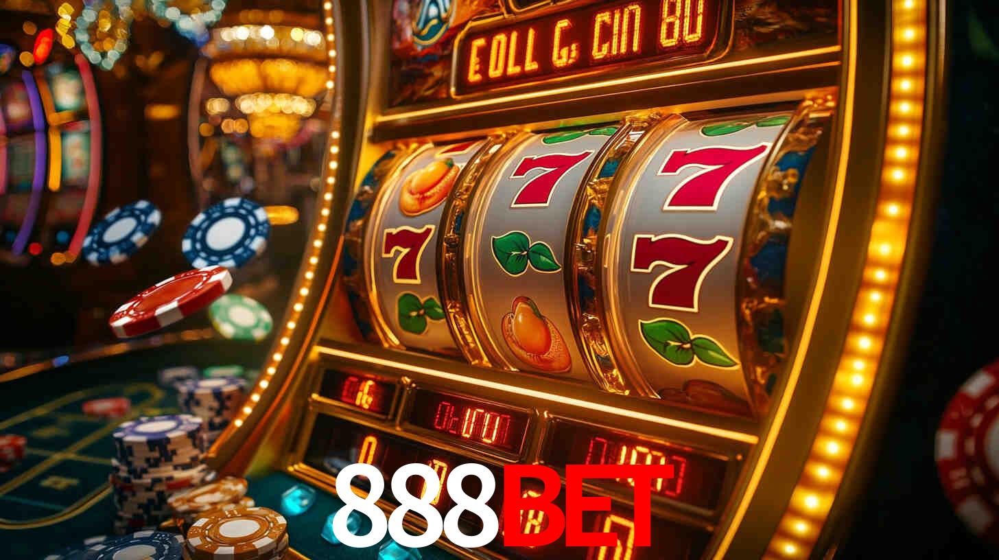Instant EasyPaisa 888BET