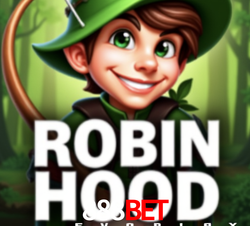 Games Directory 888BET