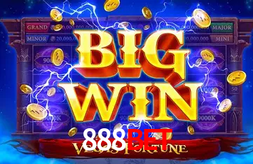 Exclusive Offers 888BET