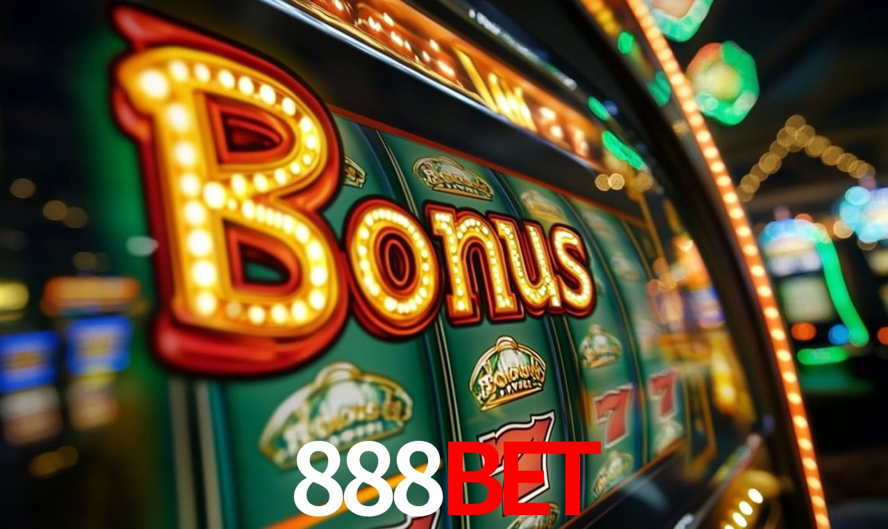 Apostas de Basquete 888BET