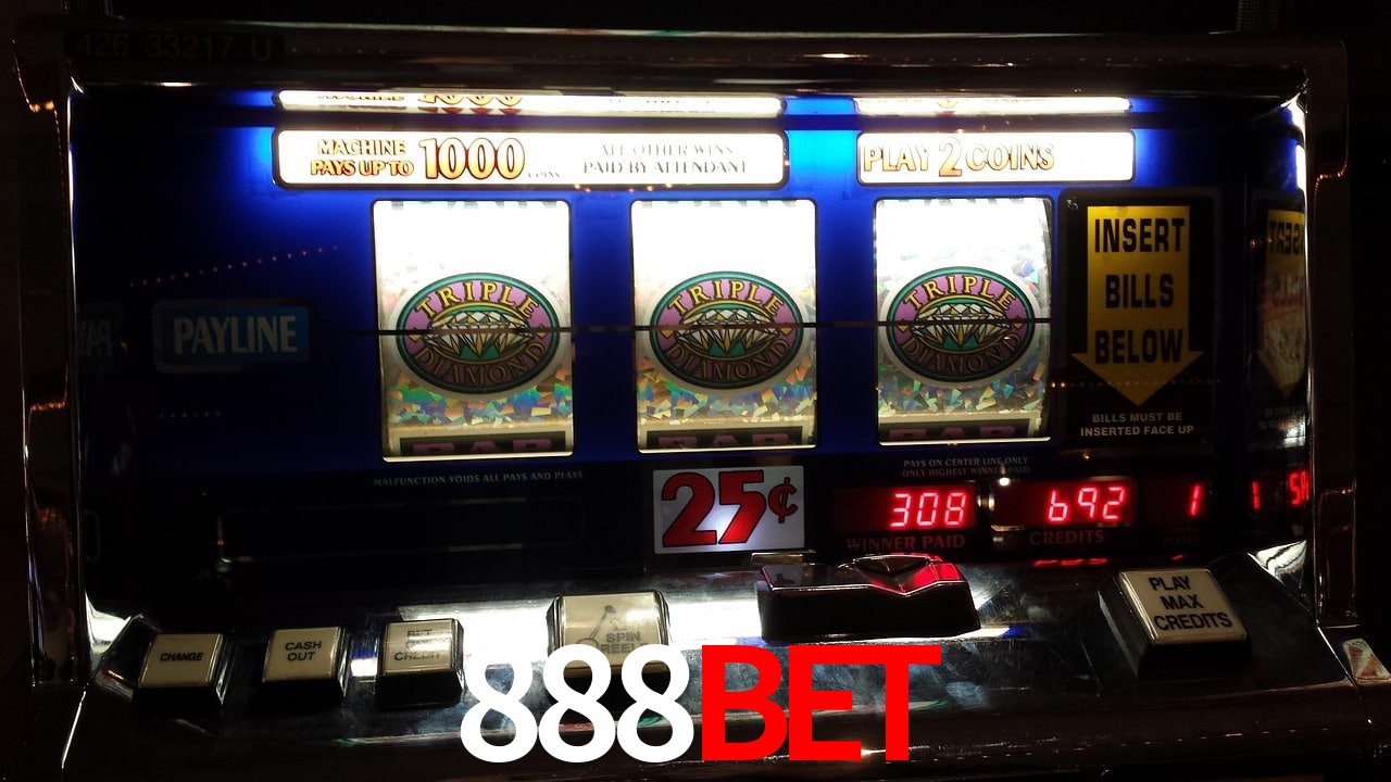 Spaceman Game 888BET