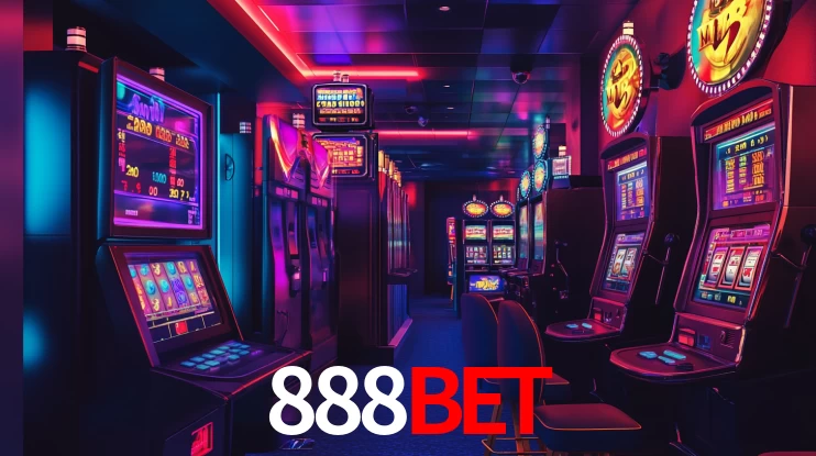 888BET,888BET app