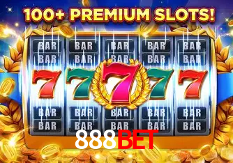 Jogos de mesa e apostas rápidas na 888BET