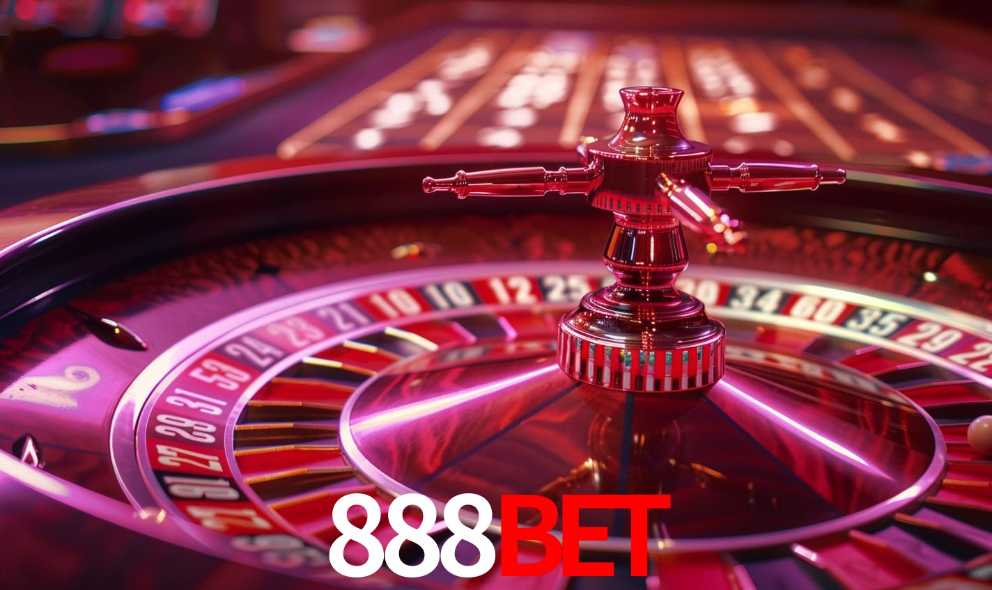 Descubra o Programa VIP da 888BET: Vantagens Exclusivas para Jogadores