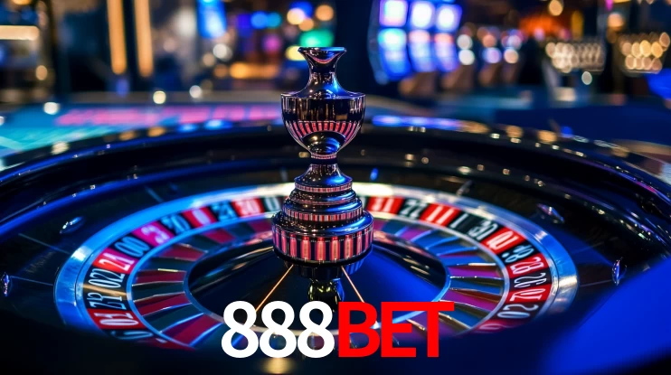888BET,888BET app