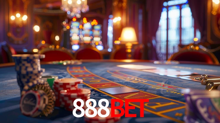 Player Reviews 888BET
