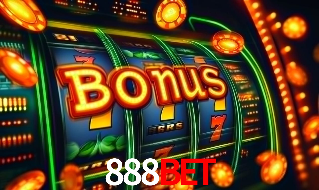 Roulette Table 888BET
