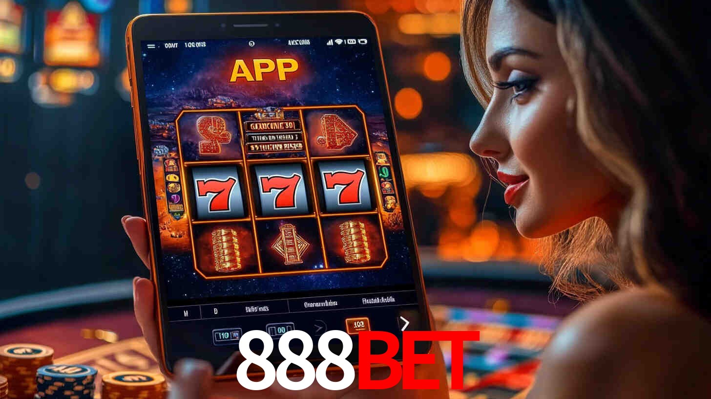 888BET,888BET app