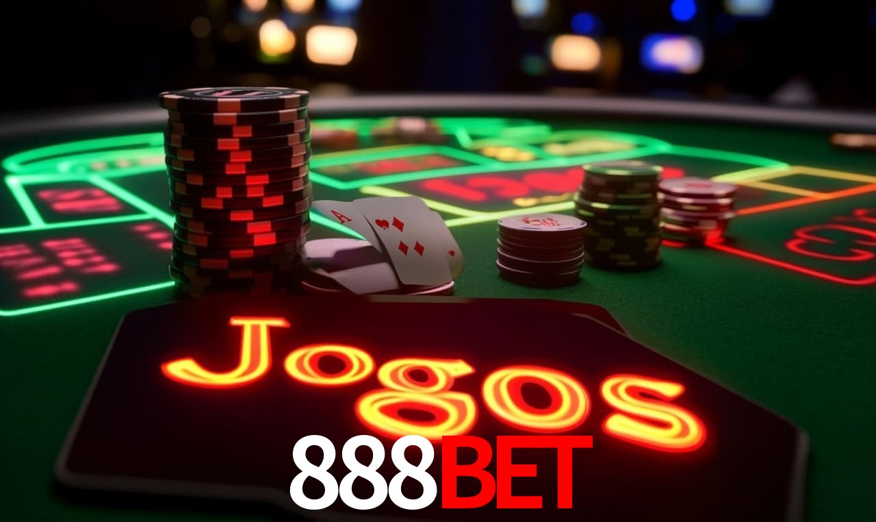 Torneios e prêmios garantidos na 888BET