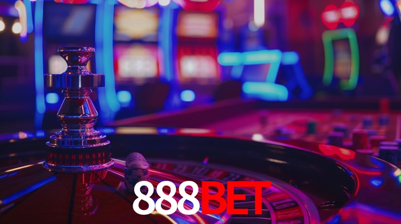 888BET,888BET app