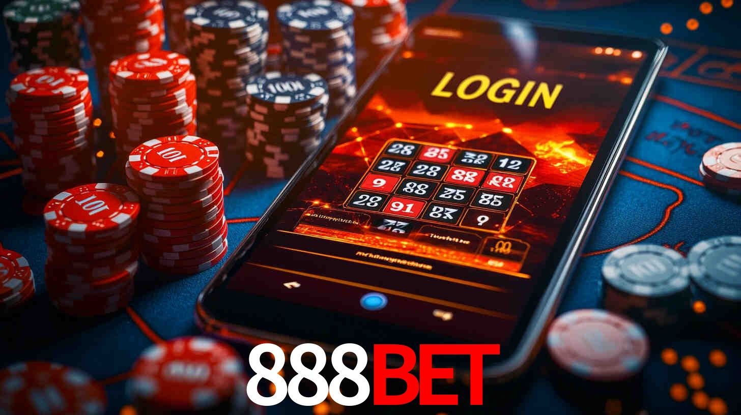 888BET,888BET app