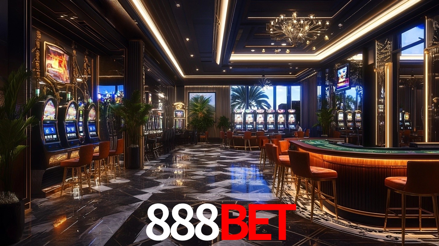 888BET,888BET app