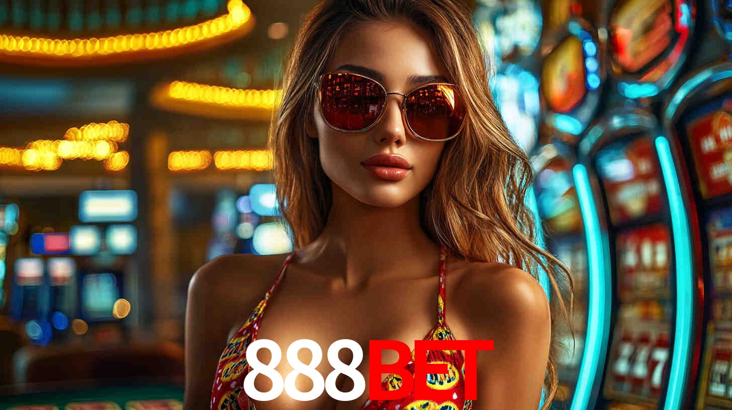 Cashback e recargas na 888BET