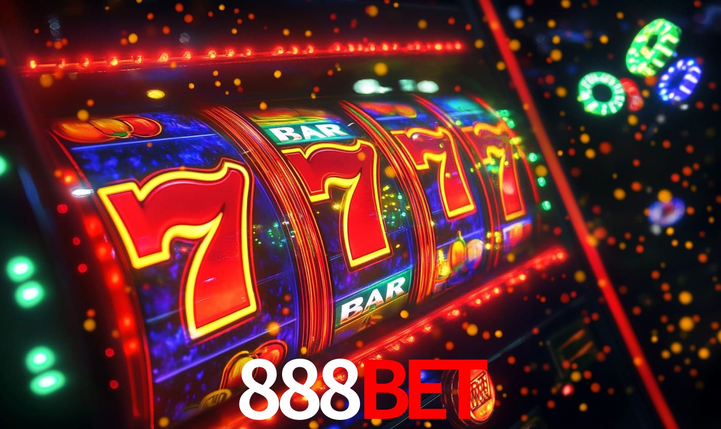 888BET app