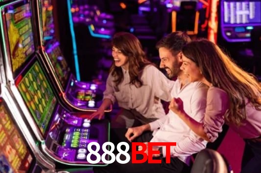 Explorando a Categoria de Eventos em Apostas na 888BET