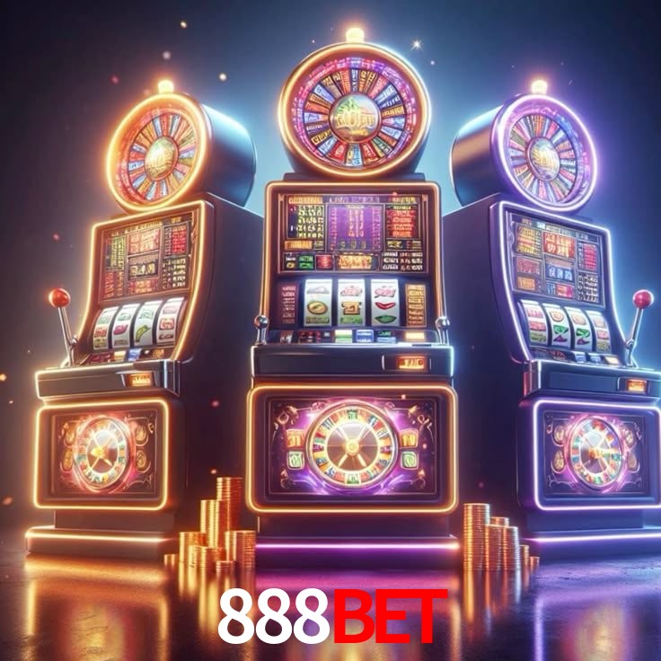888BET: Jogos de Caça-Níqueis-Altas Recompensas, Roleta-Velocidade, Blackjack-Desafios Máximos