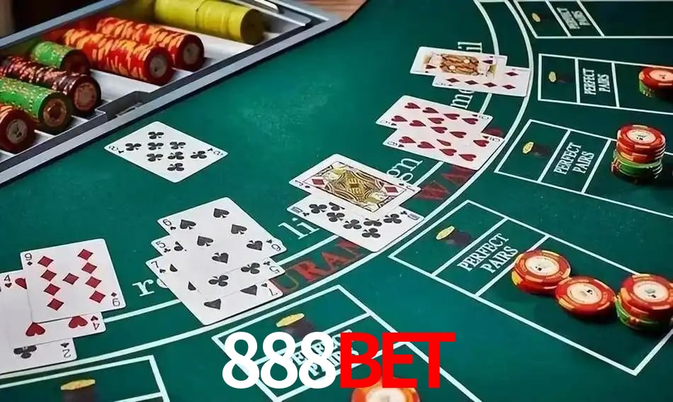 Segurança 2FA 888BET