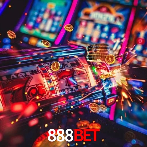 Desvendando o Mundo dos Jogos Virtuais na 888BET