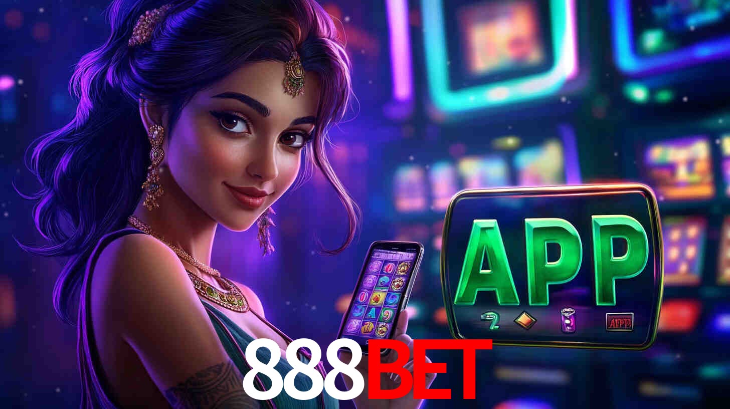 888BET