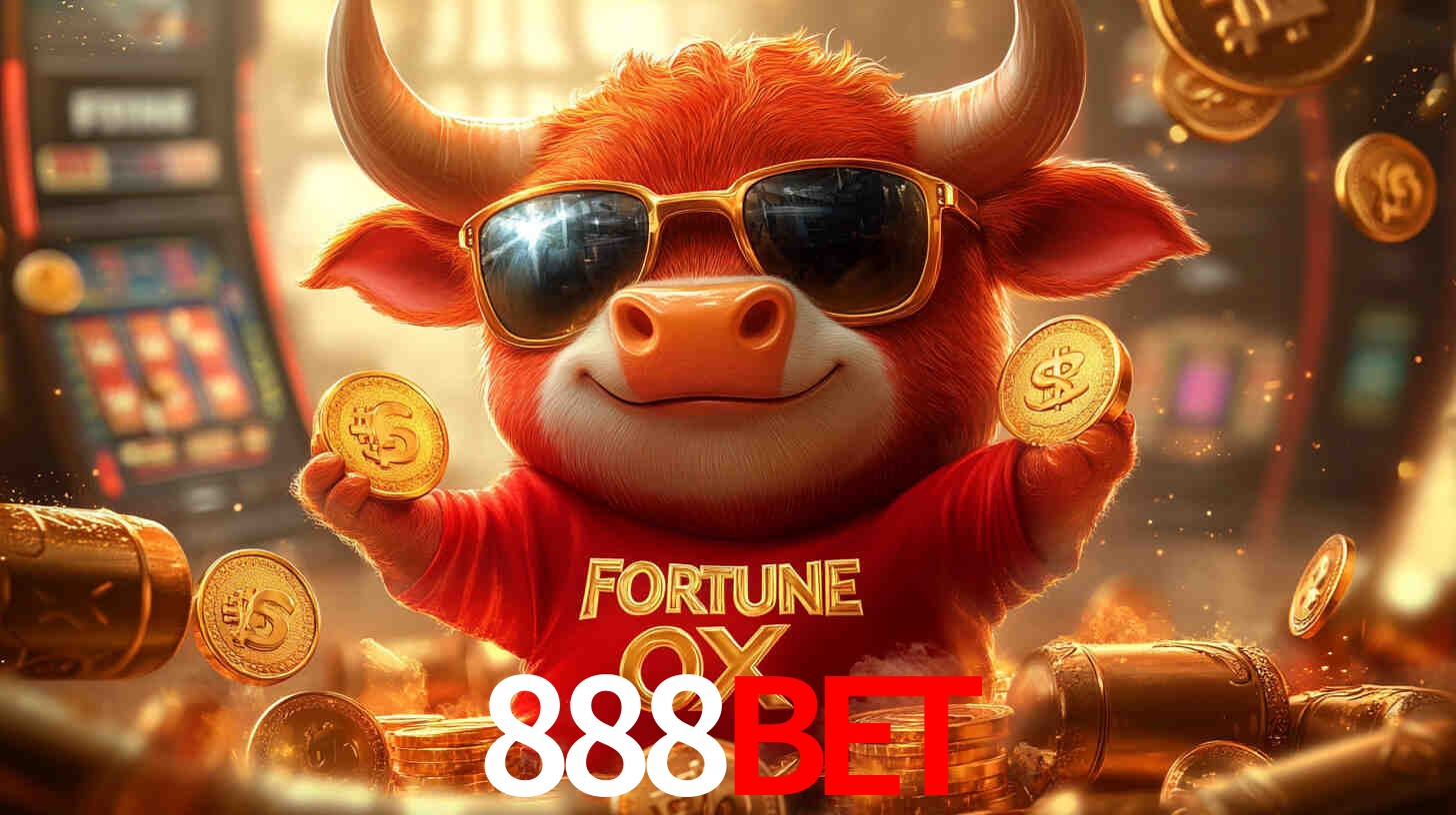 888BET: A Experiência de Casino com Jogos de Mesa ao Vivo