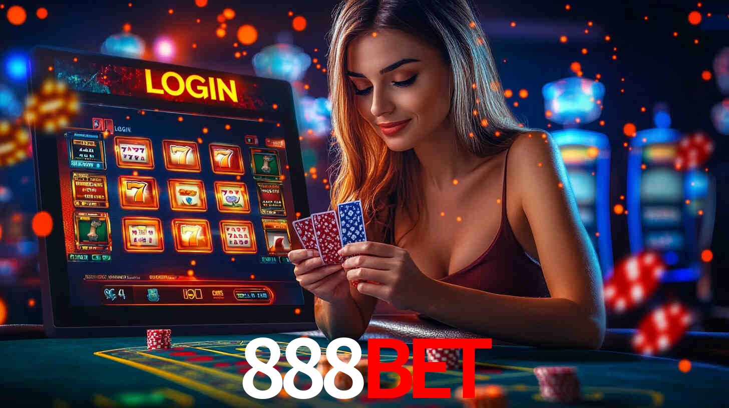888BET
