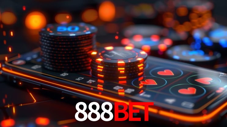 Sports Statistics 888BET