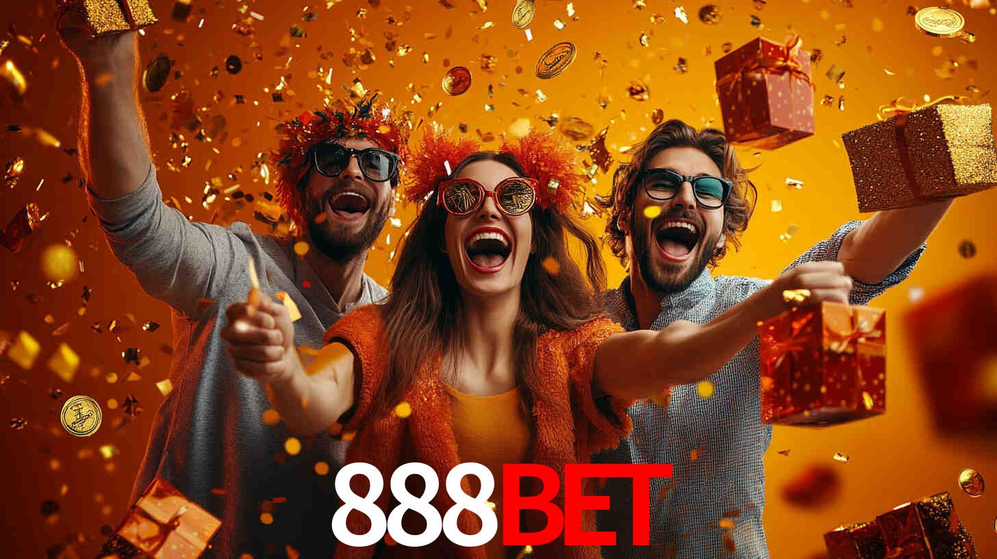 888BET app
