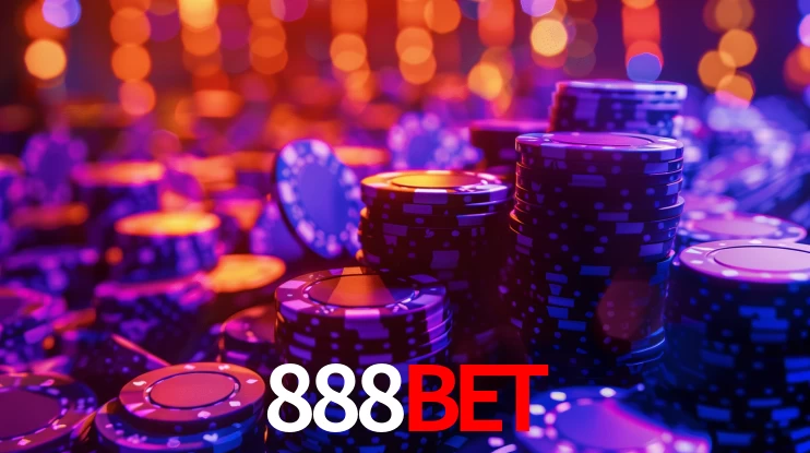 888BET app