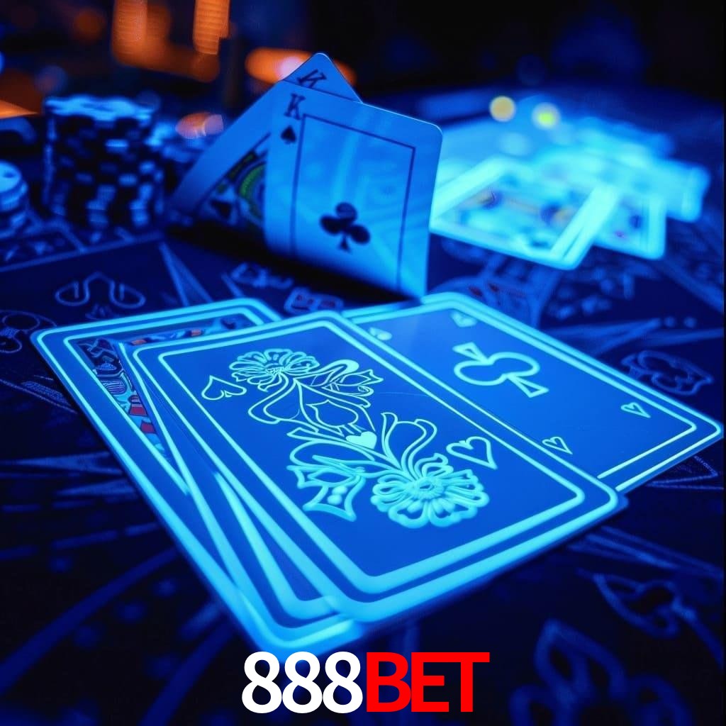 Recursos de Bônus 888BET