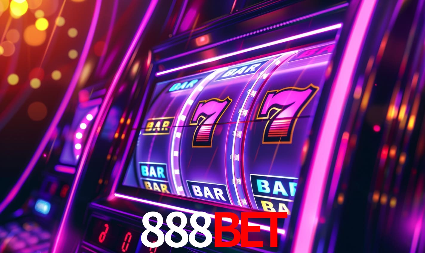 888BET,888BET app