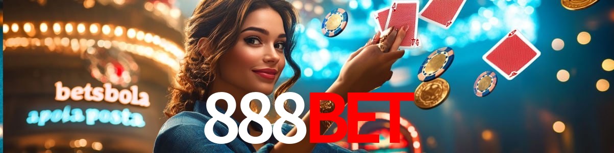 Tennis Betting 888BET