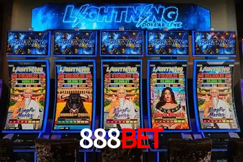 A Ascensão dos Esportes Eletrônicos: Um Novo Paradigma no Entretenimento