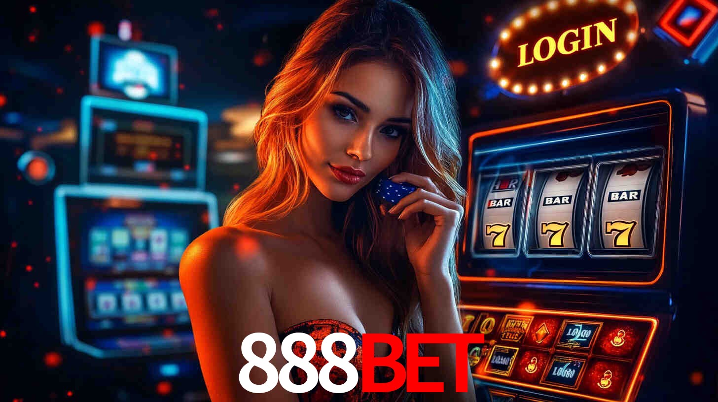 888BET