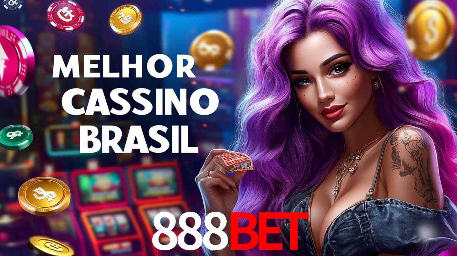 Descubra a Magia dos Jogos de Arcade no 888BET