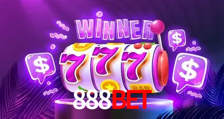 Weekend Specials 888BET