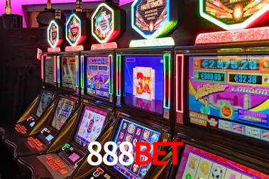 Descubra a Essência do 888BET: Nossa História e Compromissos