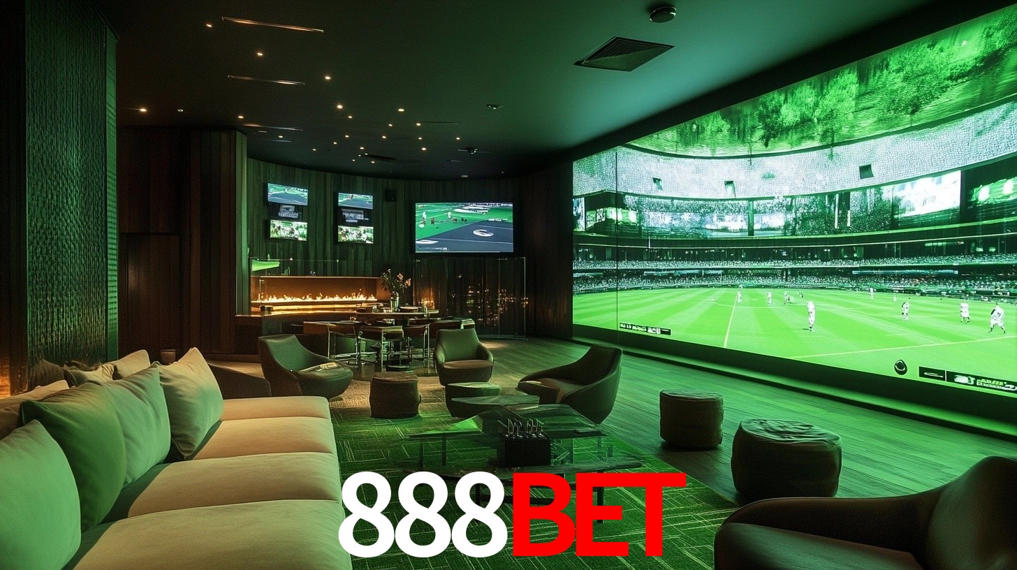 888BET,888BET app