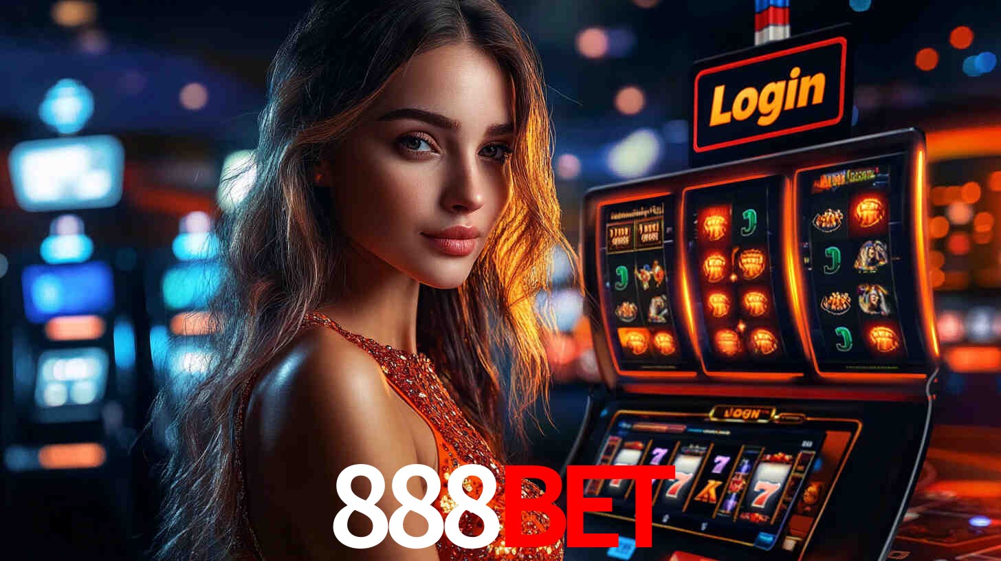 888BET app