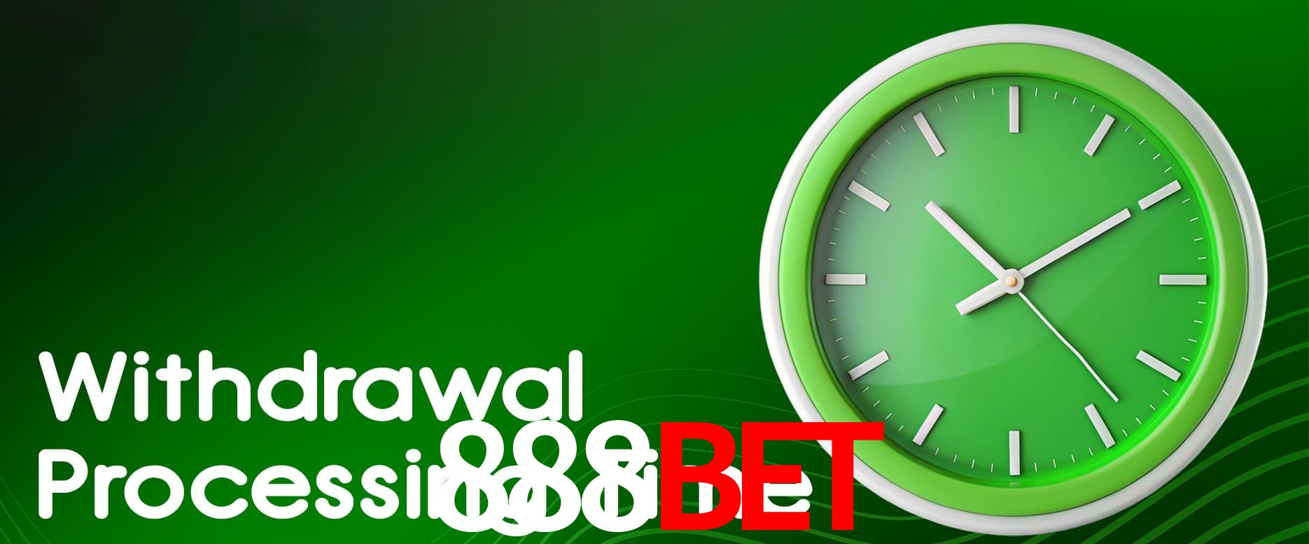 Especiais de Fim de Semana 888BET