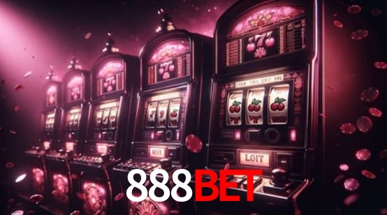 Descubra a Essência do 888BET: Nossa História e Compromissos