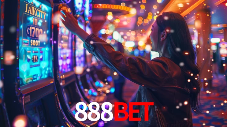 888BET,888BET app