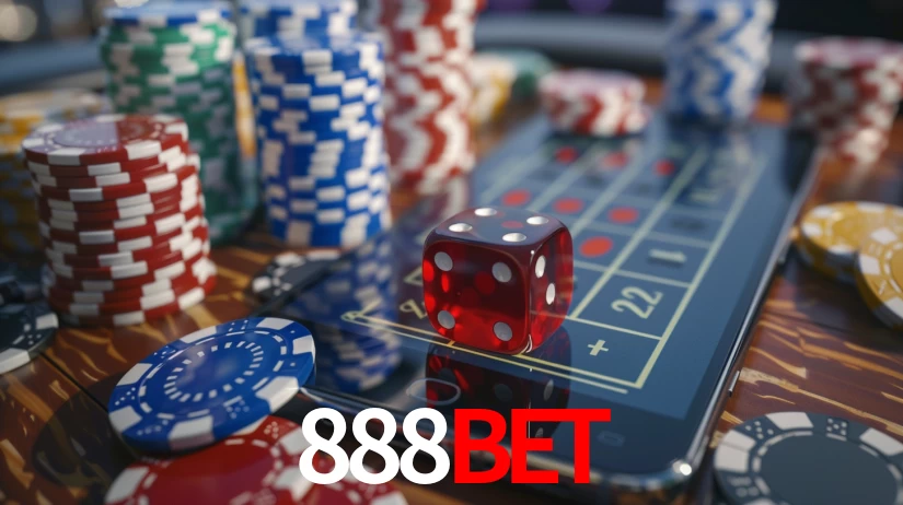 888BET,888BET app