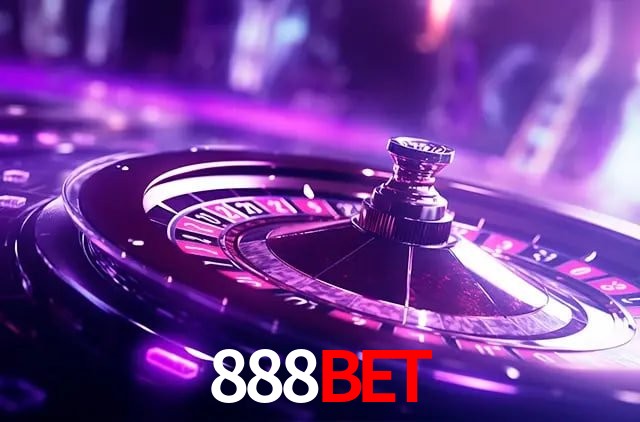 Jogos com bônus e suporte 24h na 888BET