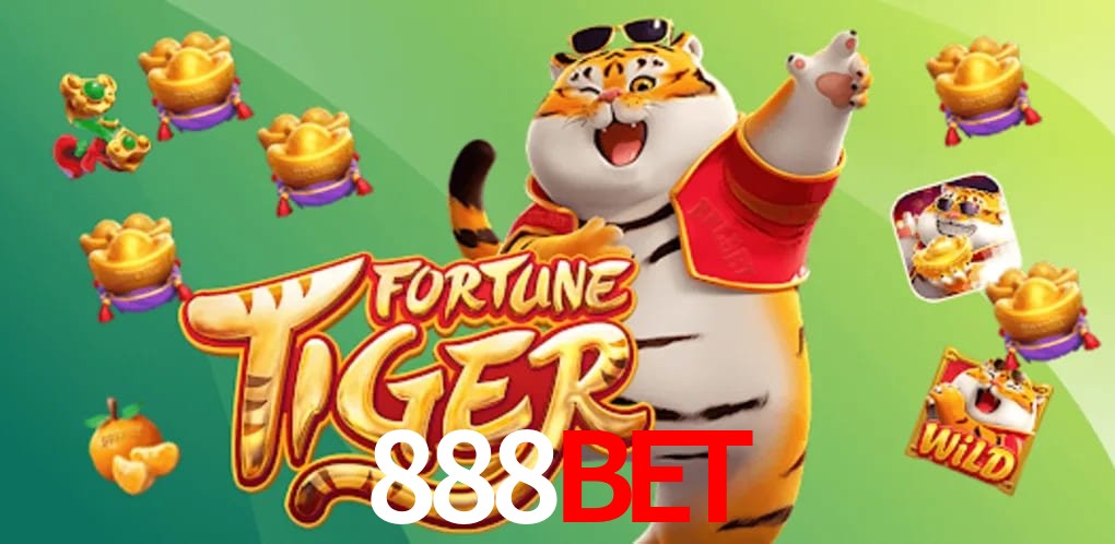 Basketball Betting 888BET