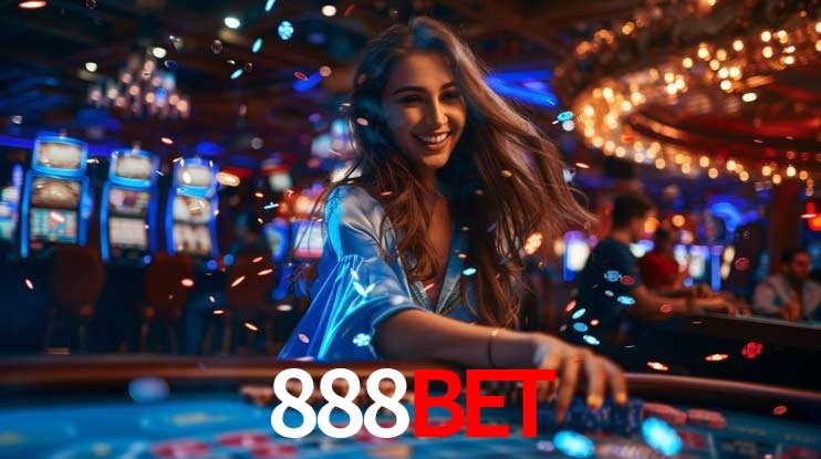 Football Betting 888BET