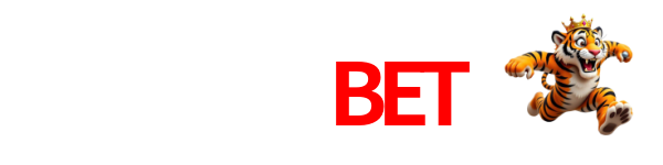 Logo da 888BET
